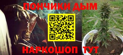 гидра Братск