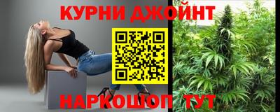 гидра Братск