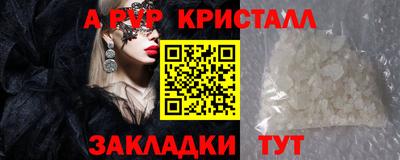 дмт Брянск